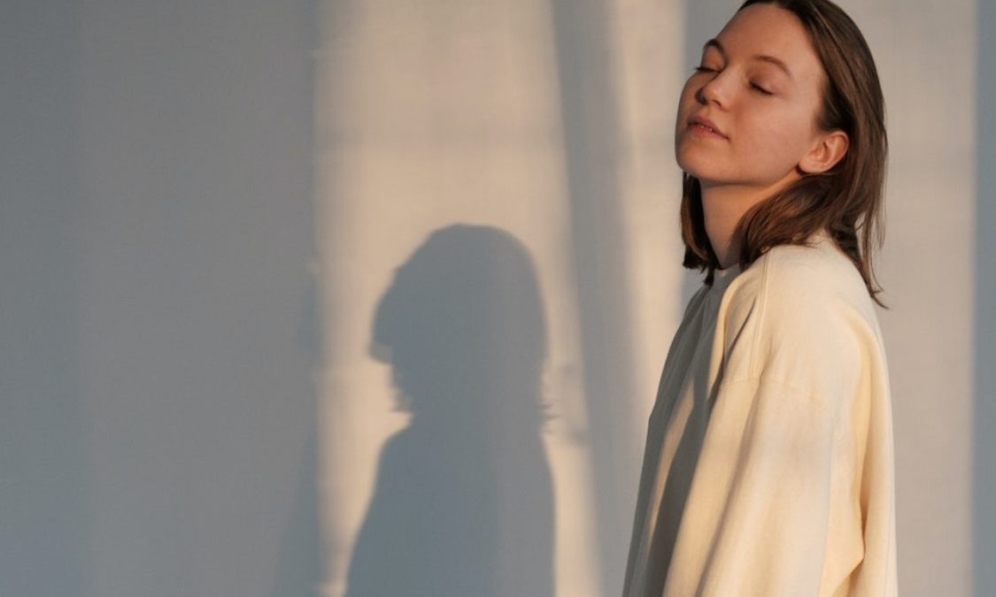 pexels-alena-shekhovtcova-7036521