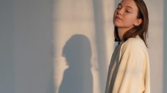 dormir tarde cedo estudo truques