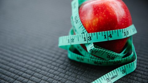 peso jovens distúrbios alimentares redes sociais