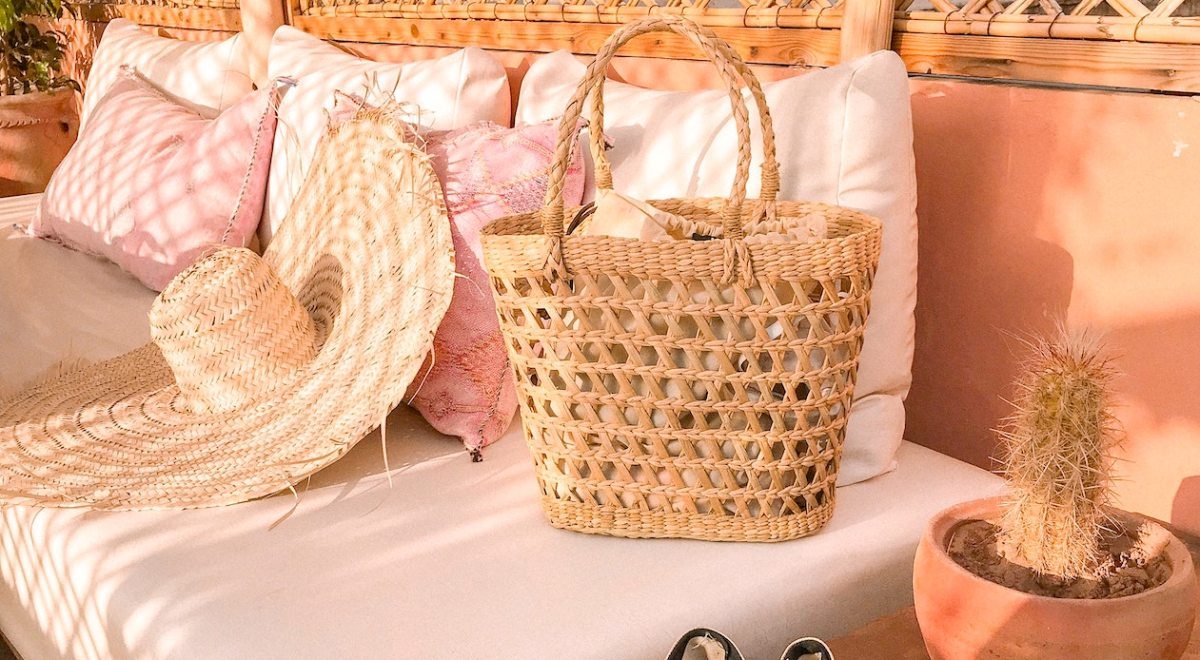 pexels-julie-aagaard-2766335