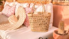 shopping malas palhinha apostas verão