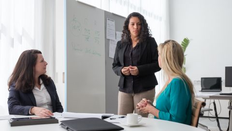 ferramentas trabalho focar carreira