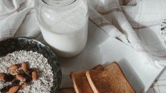 Cabaz Iva Zero preços aumentos descidas