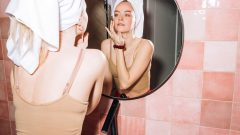 rotina beleza minutos estratégias especialistas