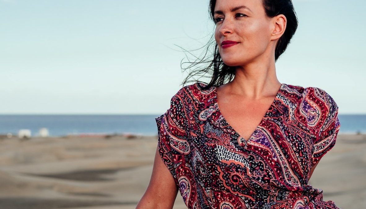 pexels-marcin-jozwiak-2683526