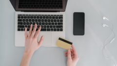 cartões bancários Phishing aposta