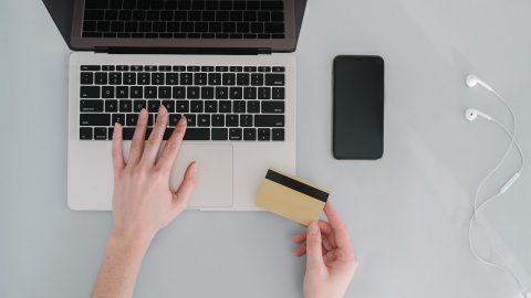 cartões bancários Phishing aposta