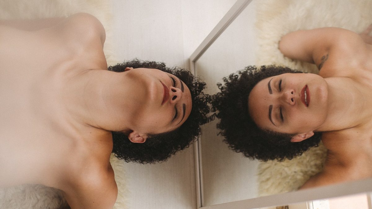 pexels-nappy-1092206(1)