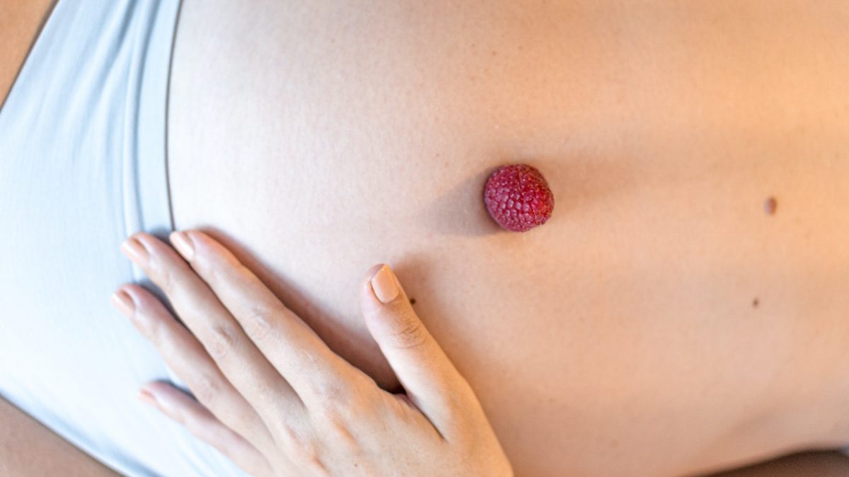 pexels-olha-ruskykh-5984629