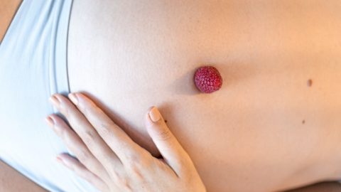 cancro do ovário mulheres risco