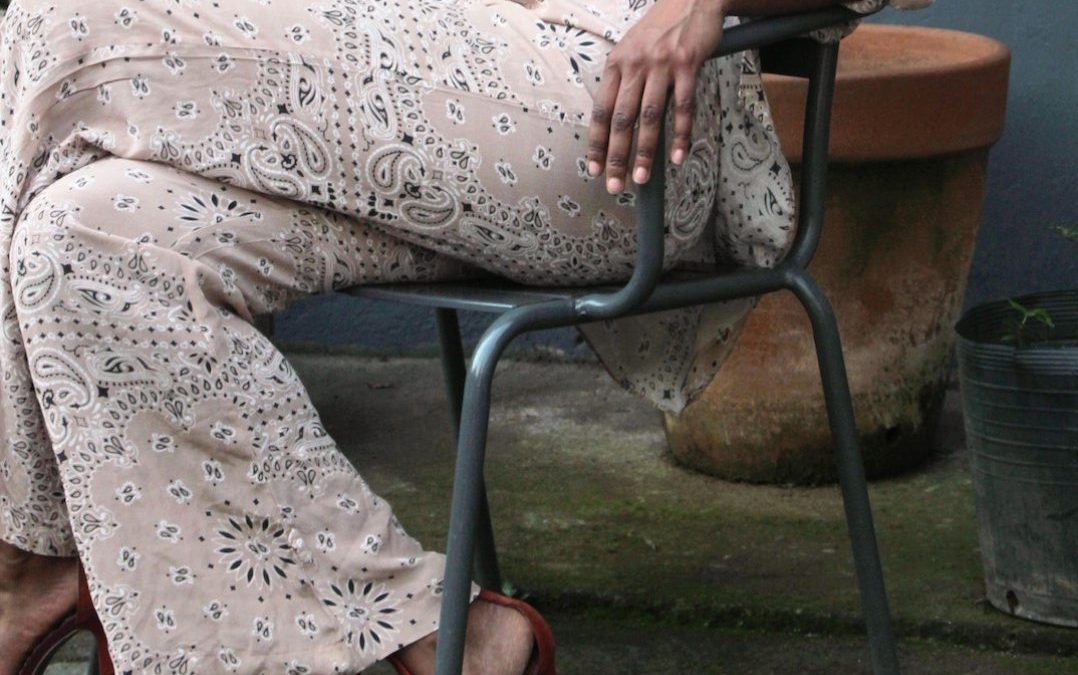 pexels-paulinho-souza-2825599