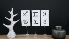 Horóscopo signos mães