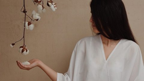 Old money Quiet Luxury Rich Girl tendência classe