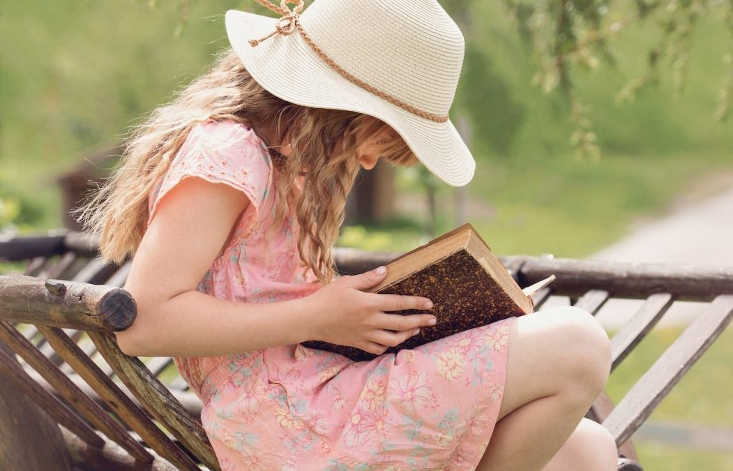 pexels-pixabay-261887