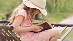 leitura crianças estudo literacia