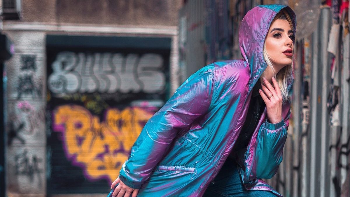 pexels-pouria-teymouri-4113235