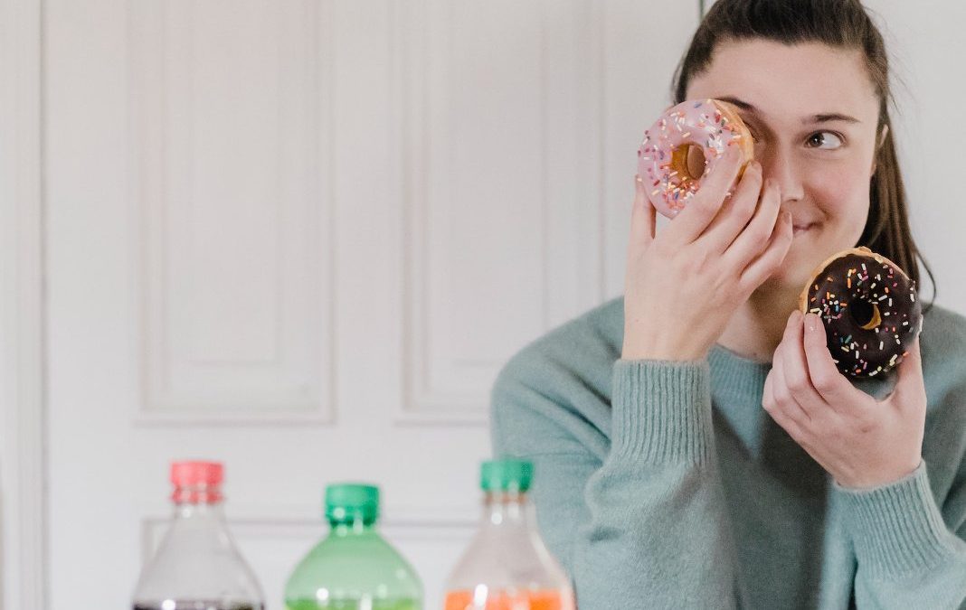 pexels-tim-samuel-6697266 pexels-tim-samuel-6697266