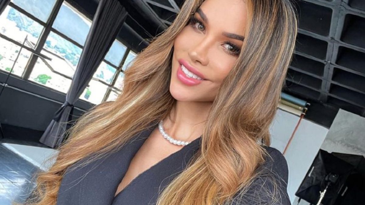 sofis salomon instagram