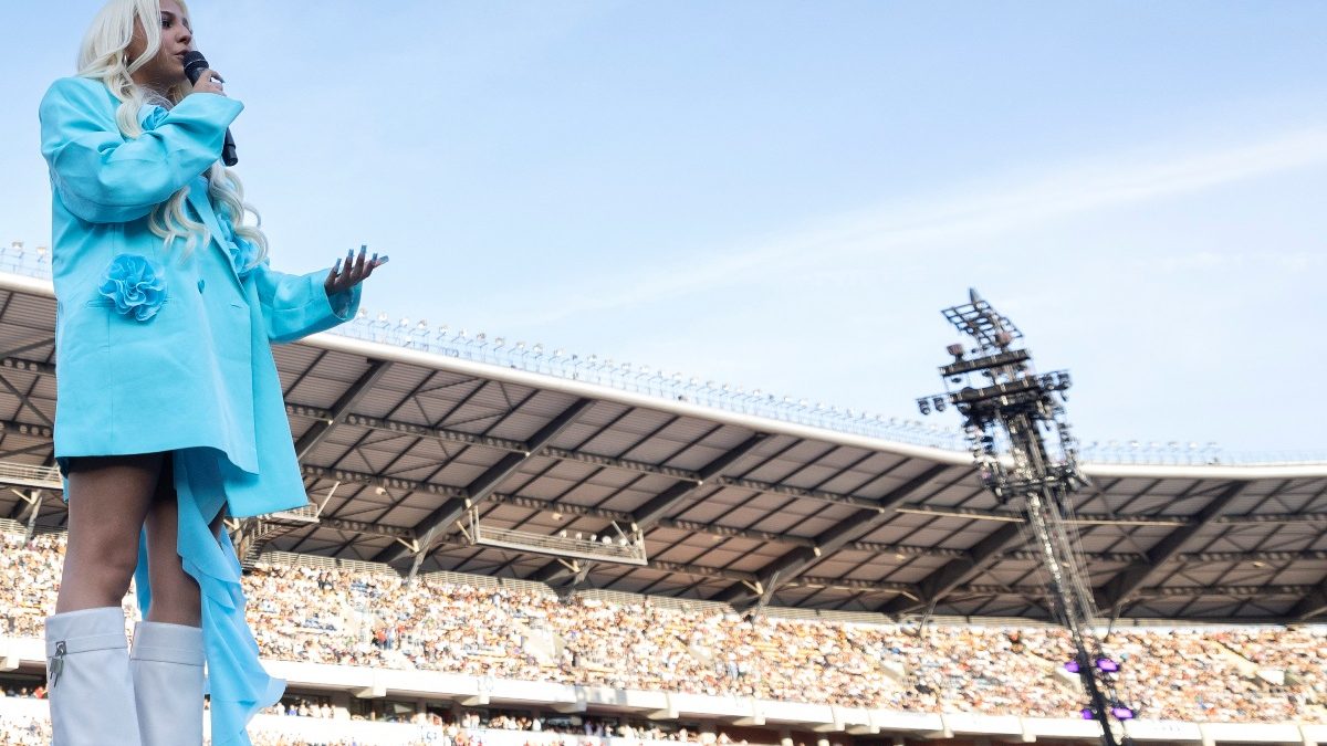 46870014_GI17052023PEDROCORREIA0058