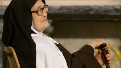 Irmã Lúcia beatificação