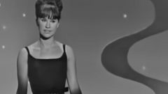 Garota de Ipanema Astrud Gilberto