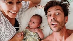 Marta Melro Paulo vintém aurora separados