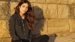 Filipa Nascimento vítima violência doméstica luto