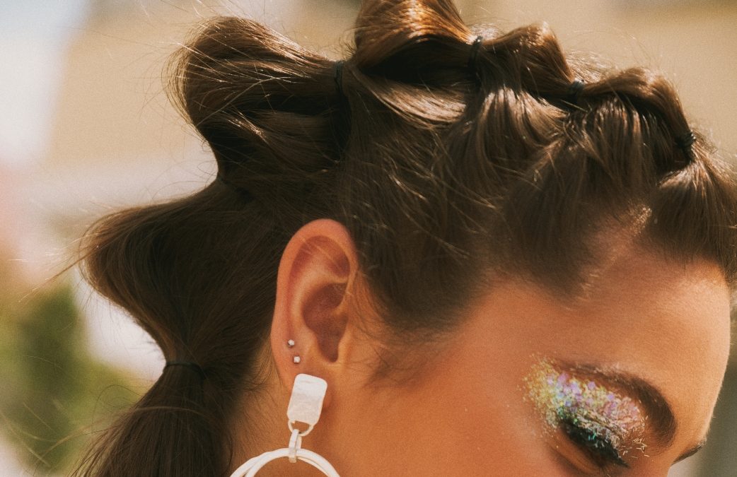 JLD_LOOKBOOK-0554-Duo Bubble