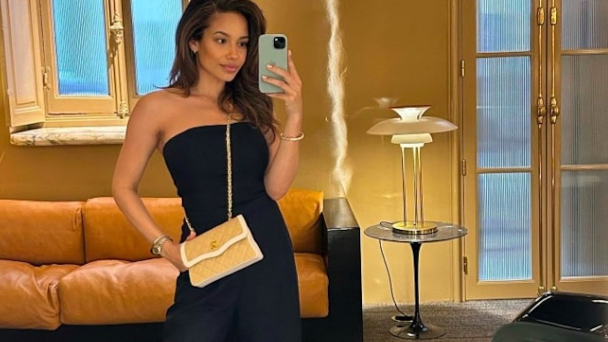 Jordan Ozuna Instagram Jordan Ozuna Instagram