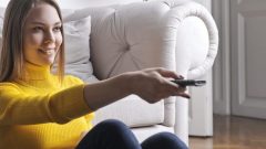 ver televisão infância desenhos animados dia da criança