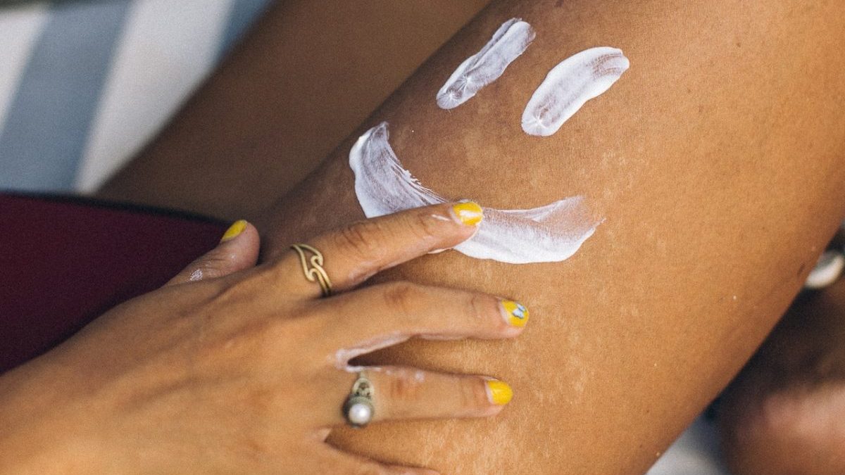 pexels-anna-tarazevich-7466779