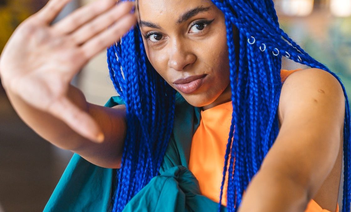 pexels-antoni-shkraba-production-8973473