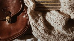 bolsas cintura festivais shopping