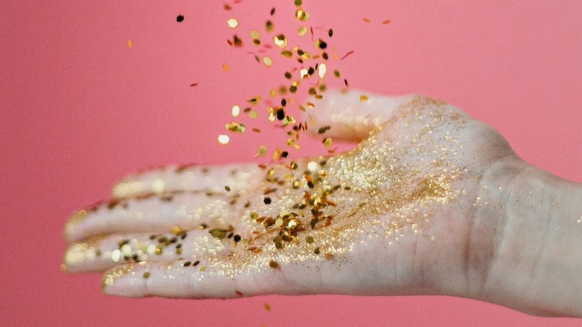 pexels-cottonbro-studio-3401907