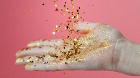 ouro nanopartículas cancro investigadores porto