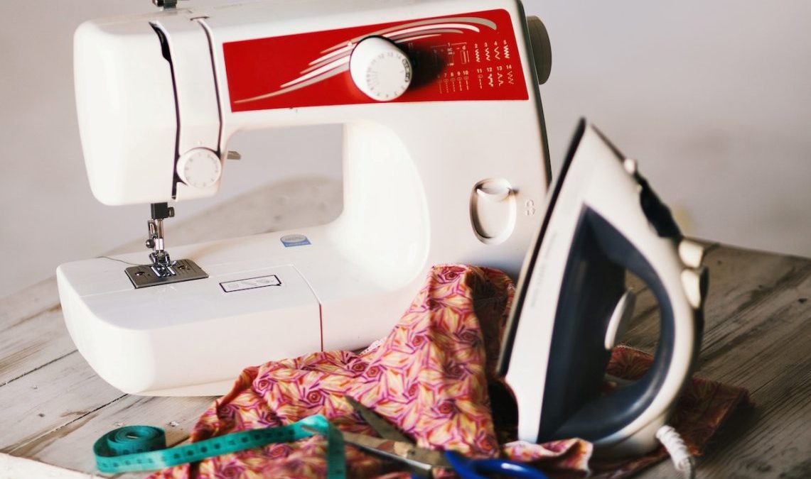 pexels-evg-kowalievska-1148963