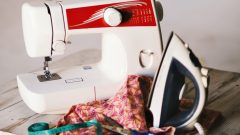 bainhas ferro de engomar