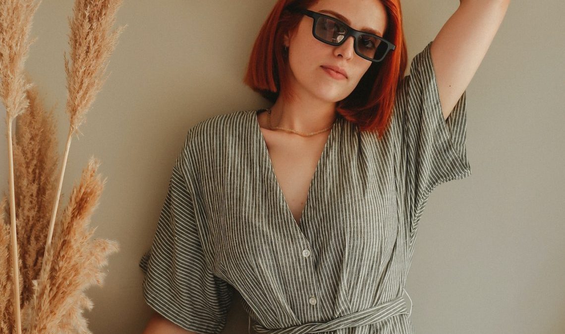 pexels-gülşah-aydoğan-16973490