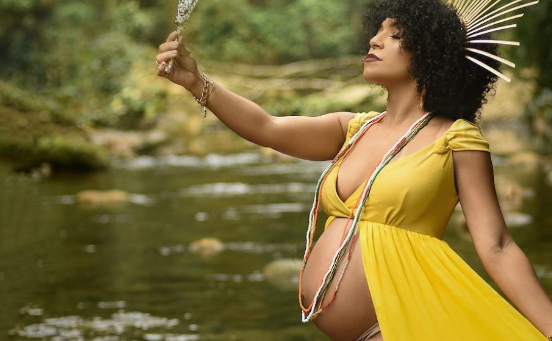 pexels-jamily-alvarenga-13340863