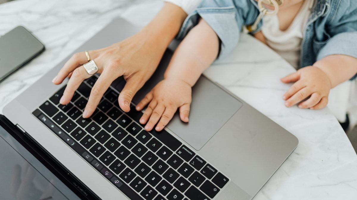 pexels-karolina-grabowska-4959706