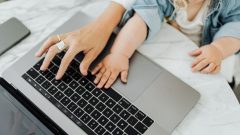 fecundidade mulheres atraso