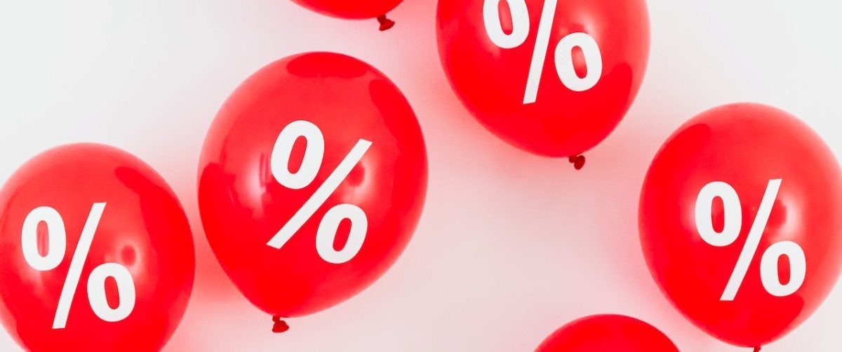 pexels-karolina-grabowska-5625125