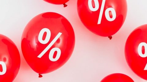 saldos dicas listas truques recomendações