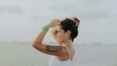 desodorizante falhar transpiuração suor tempo