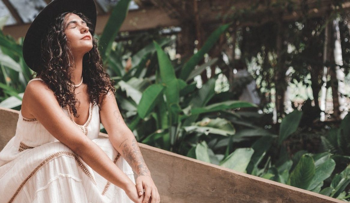 pexels-lucas-bordião-16132703