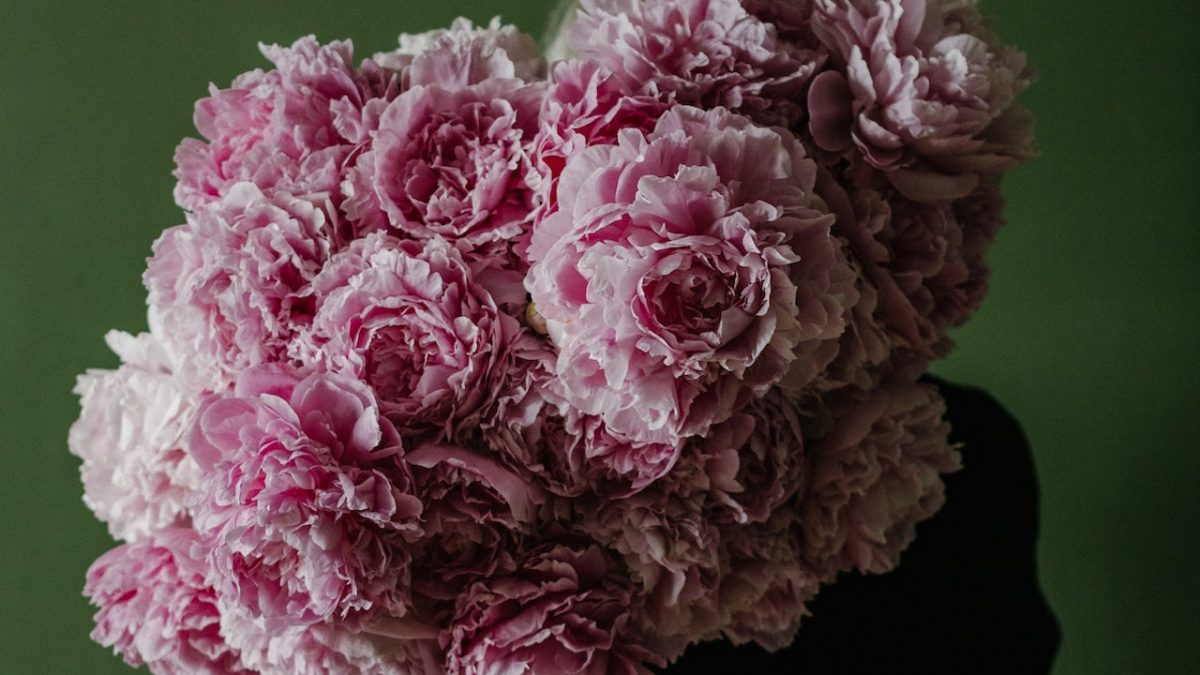 pexels-marta-dzedyshko-6341586