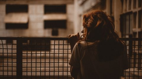 suicidio sinais OPP Ordem Psicólogos