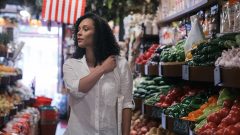 Fila supermercado estratégias rápida lenta