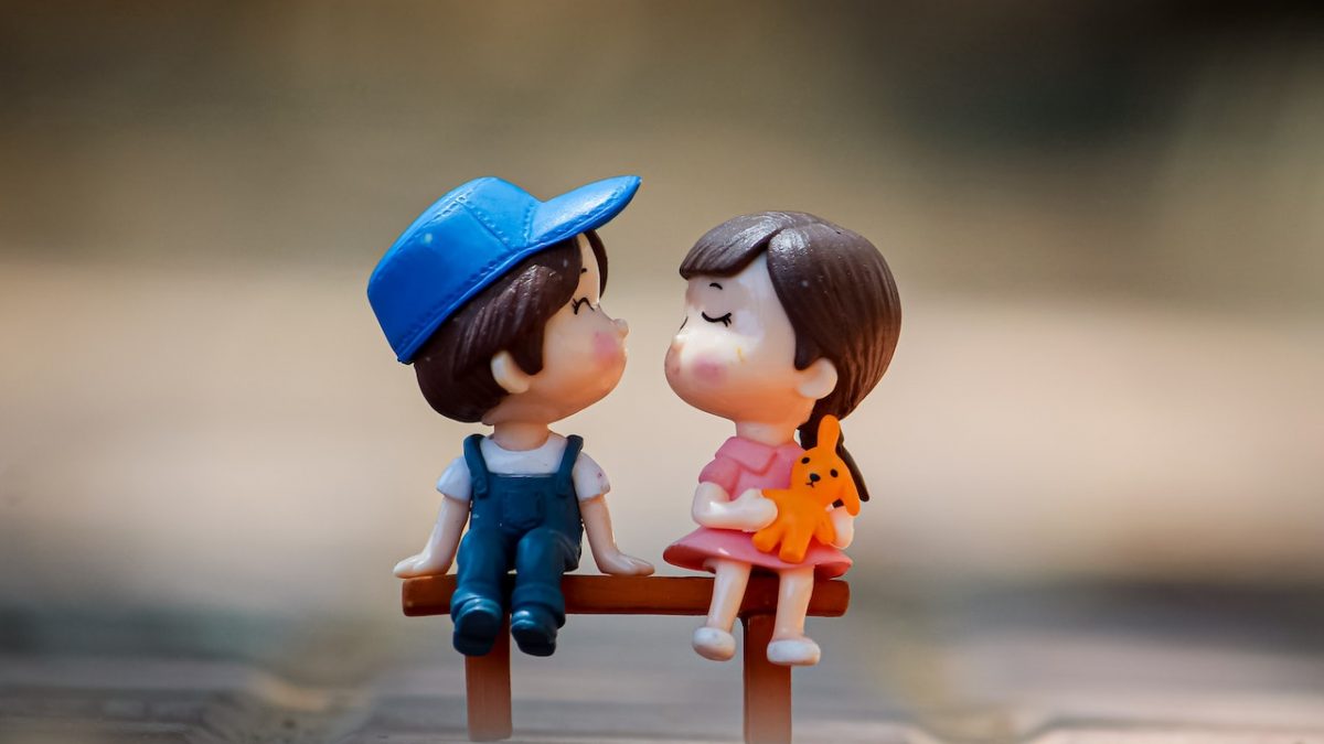 pexels-mohit-suthar-3935572