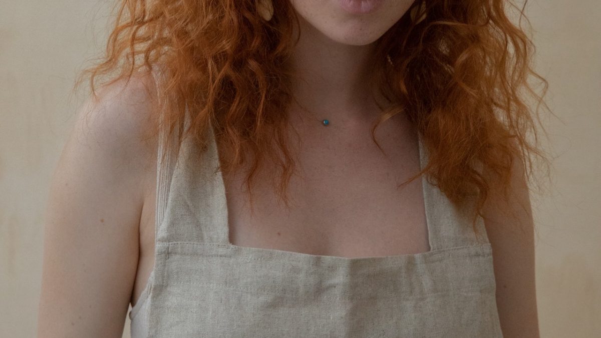 pexels-monstera-5302833